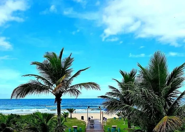 Hotel Rota do Sol